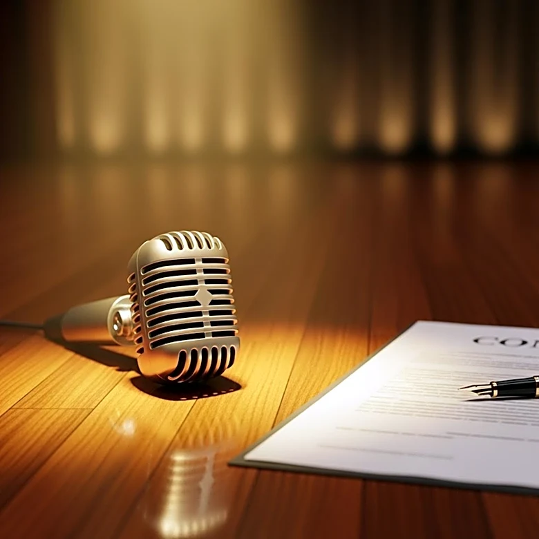 Mark Lee Departs NCT After 10 Years, Ends Contract with SM Entertainment