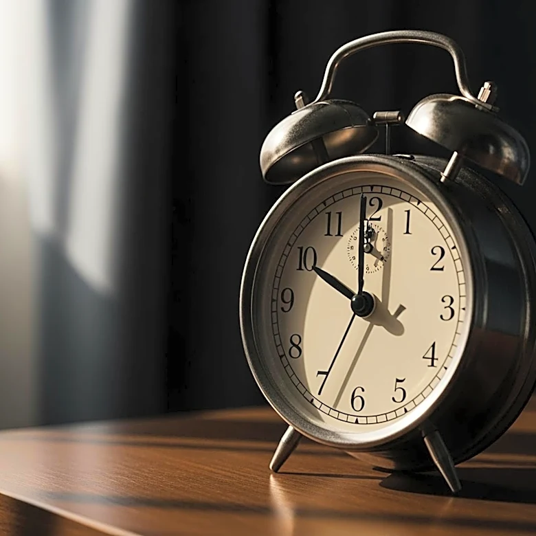 Royals Rookie Carter Jensen Misses Game Due to Alarm Clock Mishap