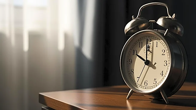 Royals Rookie Carter Jensen Misses Game Due to Alarm Clock Mishap