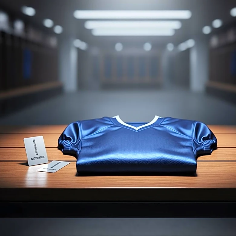 Chelsea Suspends Enzo Fernandez for Two Matches Following Comments on Future