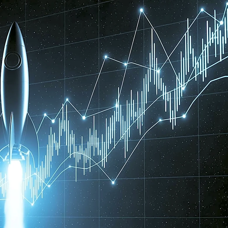 SpaceX's Historic IPO Aims to Reshape U.S. Market Recovery