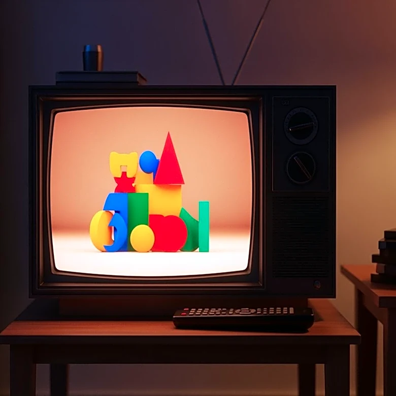 Bryan Cranston Leads 'Malcolm in the Middle' Revival with Original Cast