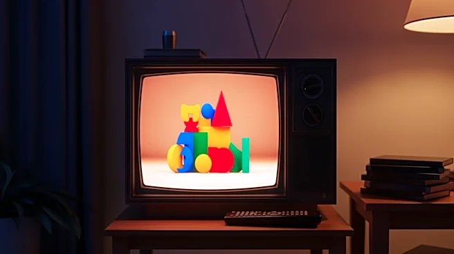 Bryan Cranston Leads 'Malcolm in the Middle' Revival with Original Cast