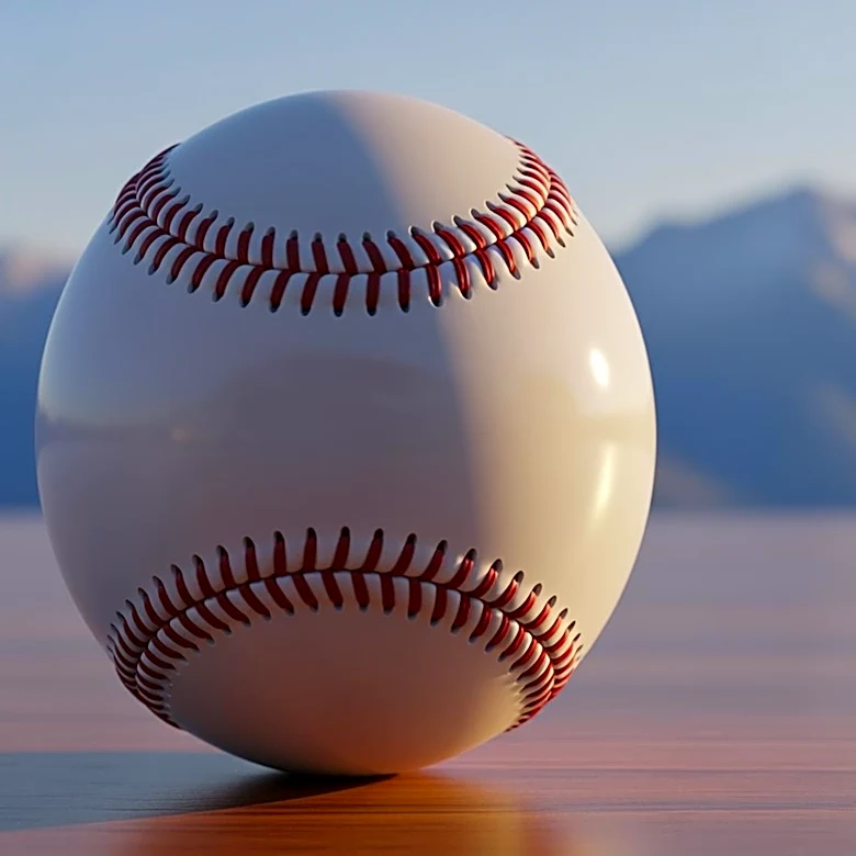 Philadelphia Phillies Prepare for Road Series in Denver