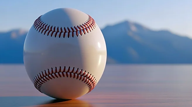 Philadelphia Phillies Prepare for Road Series in Denver