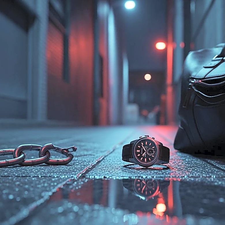 Gucci Mane Allegedly Robbed and Kidnapped by Pooh Shiesty and Associates, DOJ Reports