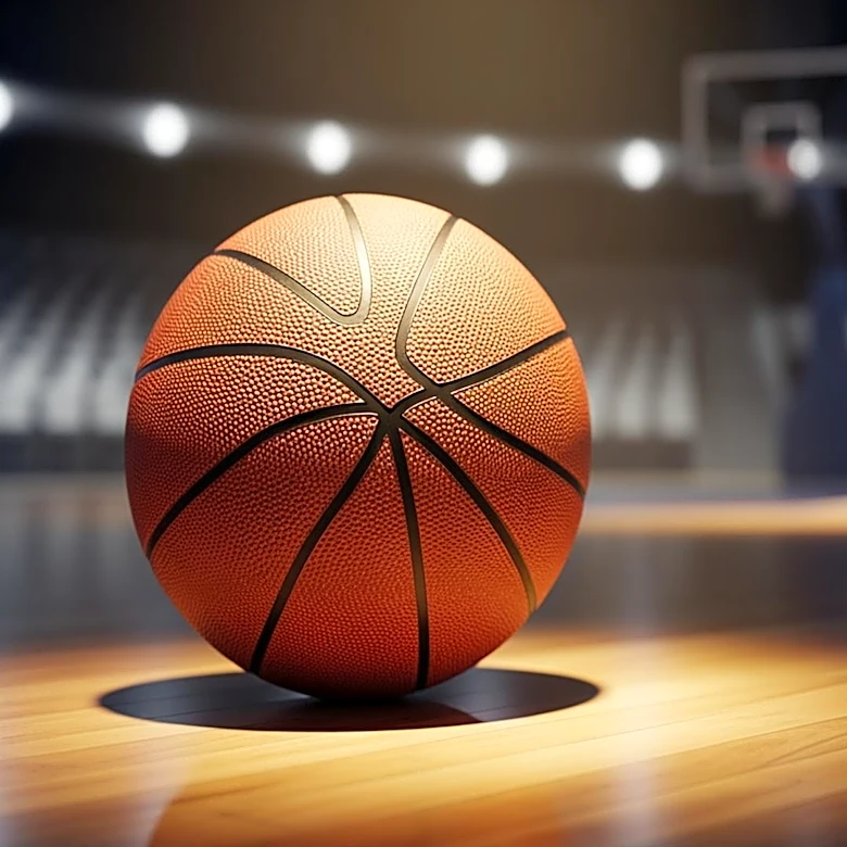 Duke's Cameron Boozer Named CBS Sports Player and Freshman of the Year, Projected Top NBA Draft Pick