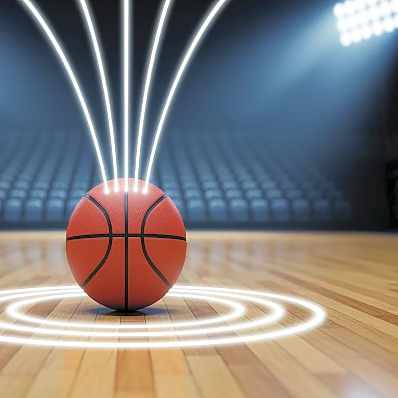 Kon Knueppel Surpasses Kemba Walker's 3-Point Record, Leads Rookie of the Year Race