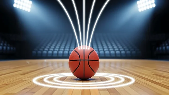 Kon Knueppel Surpasses Kemba Walker's 3-Point Record, Leads Rookie of the Year Race