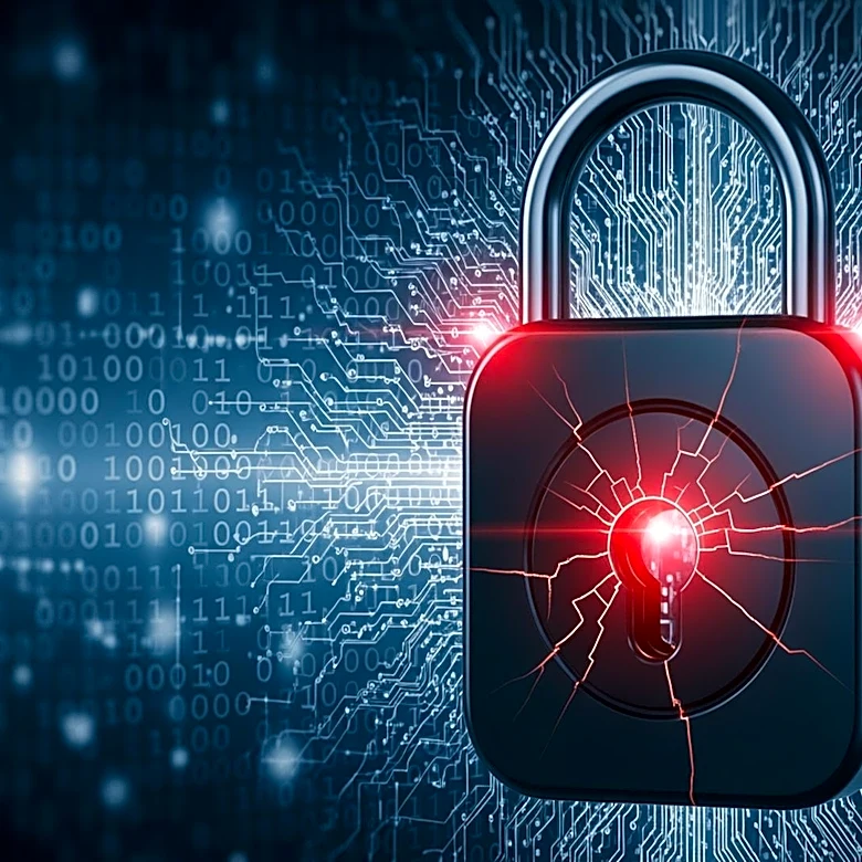 Critical Vulnerabilities in ShareFile Allow Unauthenticated Remote Code Execution