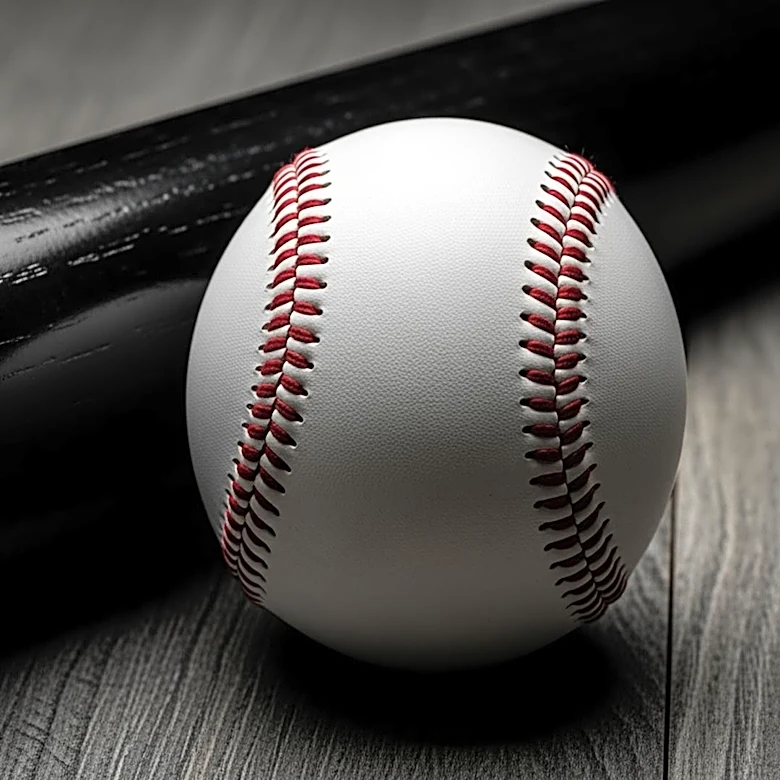 Cam Schlittler Embraces Yankees' Villain Status After Strong Performance Against Mariners