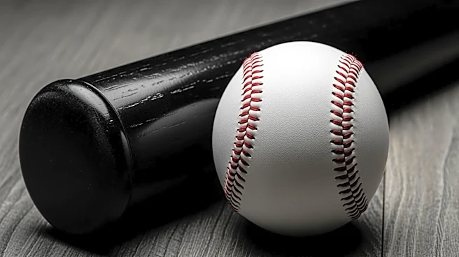 Cam Schlittler Embraces Yankees' Villain Status After Strong Performance Against Mariners