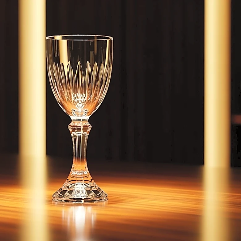 LA28 Olympic Games Hospitality Packages Announced for Premium Experience