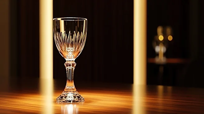 LA28 Olympic Games Hospitality Packages Announced for Premium Experience