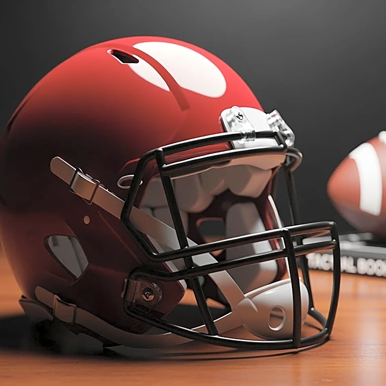 Kansas City Chiefs Sign Former First-Round Pick CB Kaiir Elam