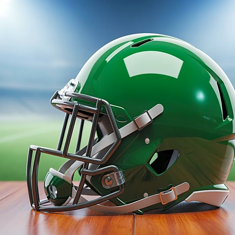 New York Jets Explore Trade for Packers' Wide Receiver Dontayvion Wicks