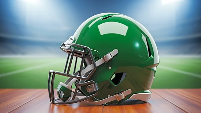 New York Jets Explore Trade for Packers' Wide Receiver Dontayvion Wicks