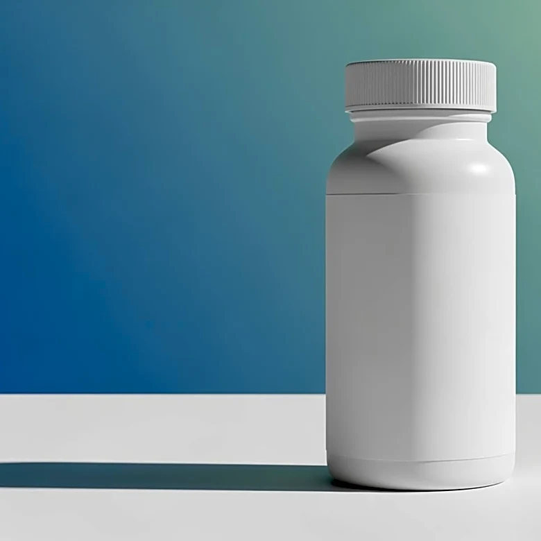 President Trump's Platform to Feature New Weight Loss Drug, Expanding Access for Consumers