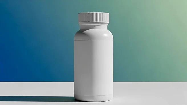 President Trump's Platform to Feature New Weight Loss Drug, Expanding Access for Consumers