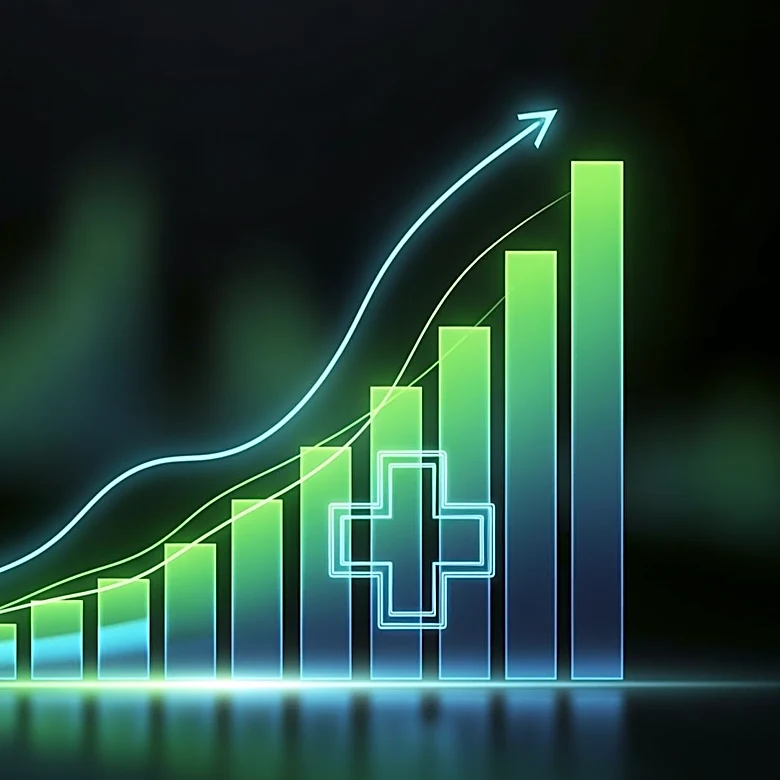 Economists Predict Rebound in US March Jobs Report Amid Healthcare Sector Recovery