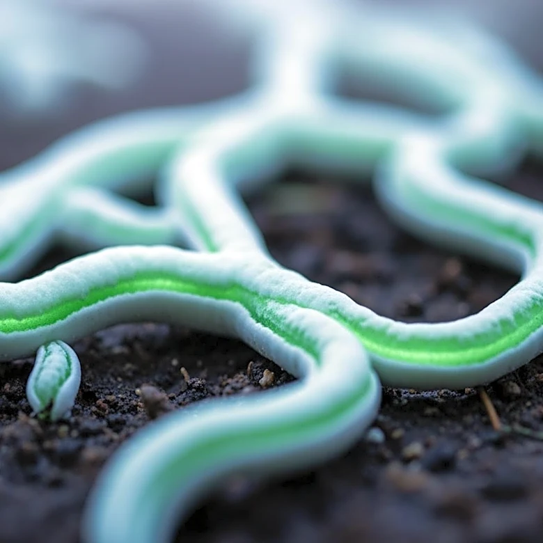 TGI Group Introduces DURTEQ Mycorefinery Protocol to Address Atlantic Biomass Crisis