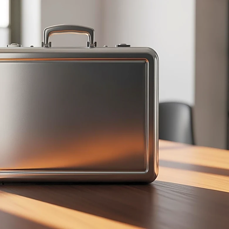 U.S. Job Market Rebounds with 178,000 Jobs Added in March