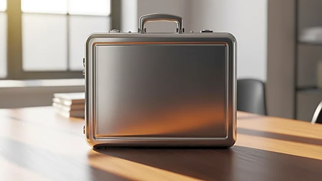 U.S. Job Market Rebounds with 178,000 Jobs Added in March