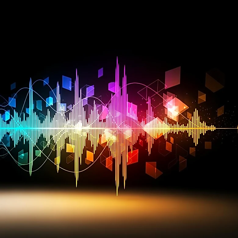 Teddybears' Music Dominates 2006 with Extensive Commercial Synchs