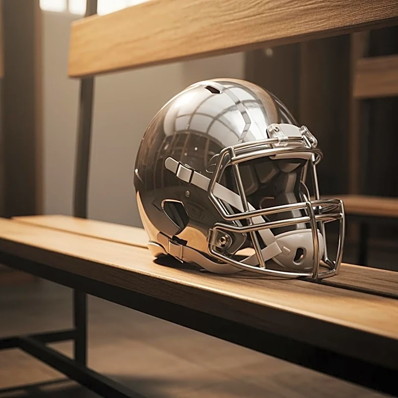 Former Browns Linebacker Anthony Walker Jr. Retires from NFL