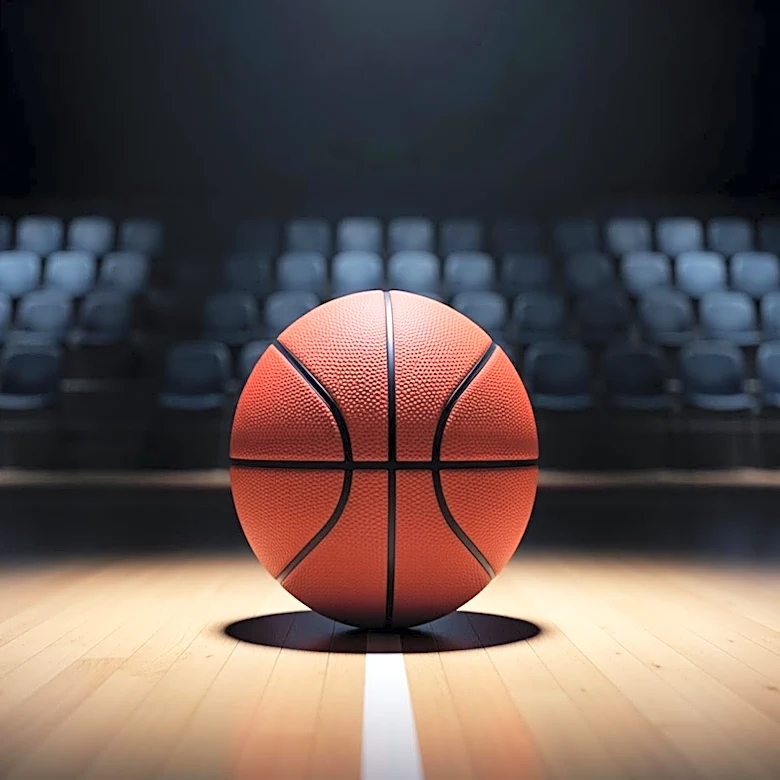 San Antonio Spurs Secure 11th Consecutive Win Against Los Angeles Clippers