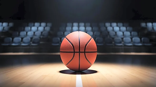 San Antonio Spurs Secure 11th Consecutive Win Against Los Angeles Clippers