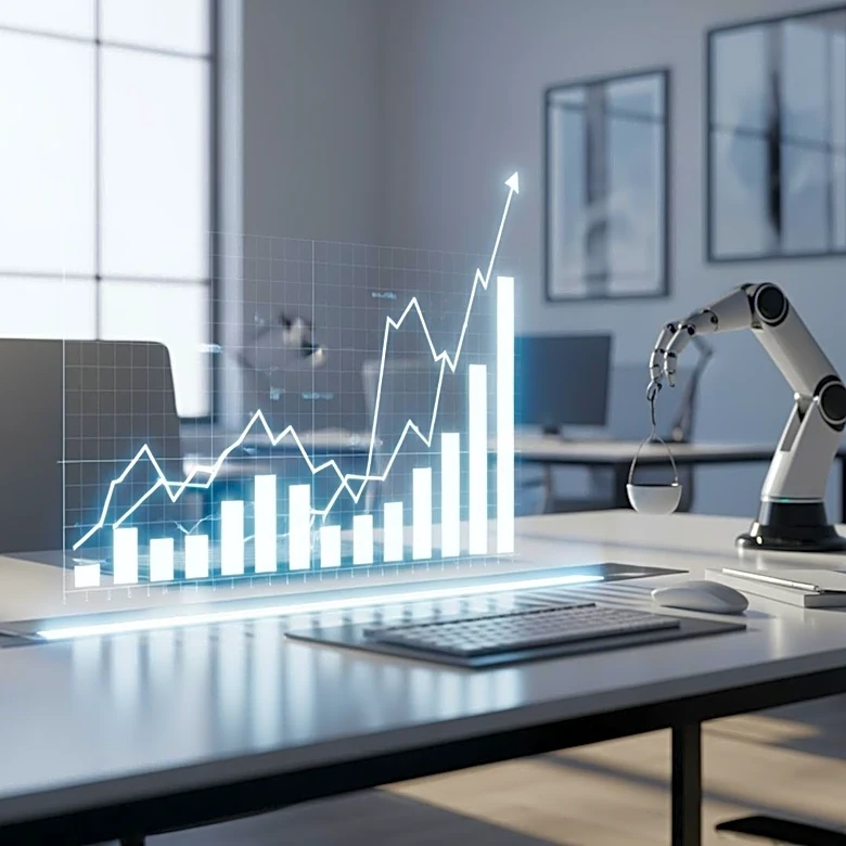 U.S. Job Market Rebounds with 178,000 New Jobs in March Amid AI Layoff Concerns