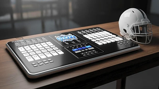 Browns GM Andrew Berry Discusses Trade Options for 2026 NFL Draft