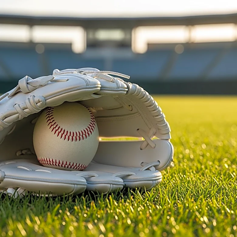 Peoria Chiefs Open 2026 Season with Promising St. Louis Cardinals Prospects