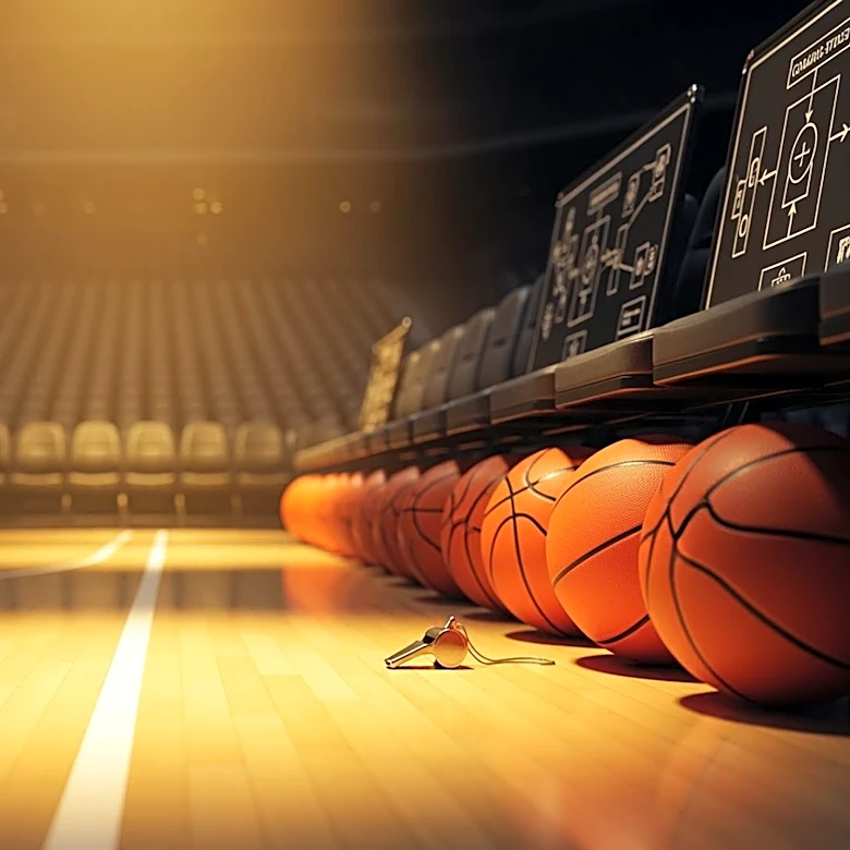 Gerry McNamara Assembles New Coaching Staff for Syracuse Basketball with Strategic Hires