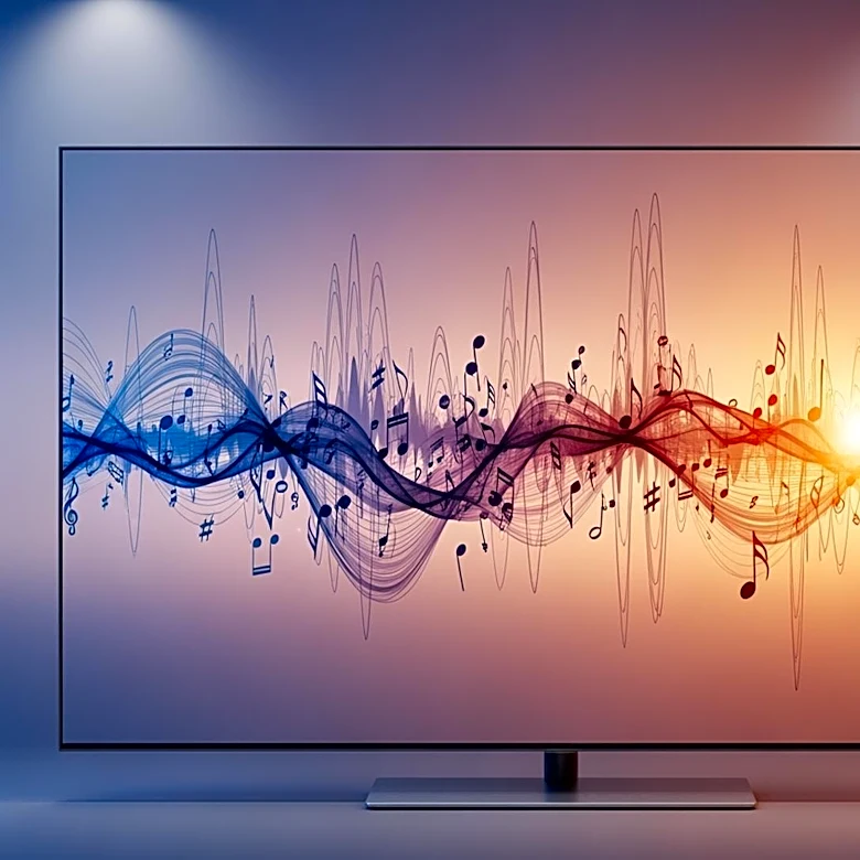 YouTube Enhances Music TV Experience with New Stations for Coachella