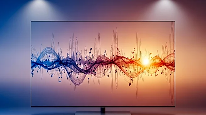 YouTube Enhances Music TV Experience with New Stations for Coachella