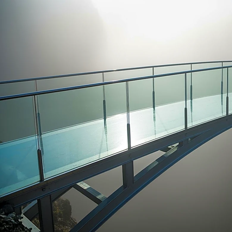 The Trust Gap Becomes a Growth Gap for Brands