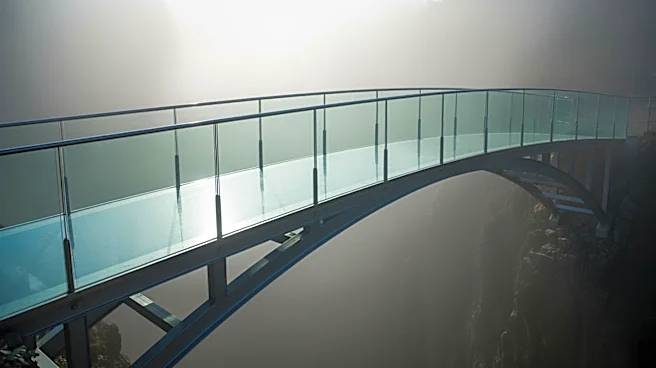 The Trust Gap Becomes a Growth Gap for Brands