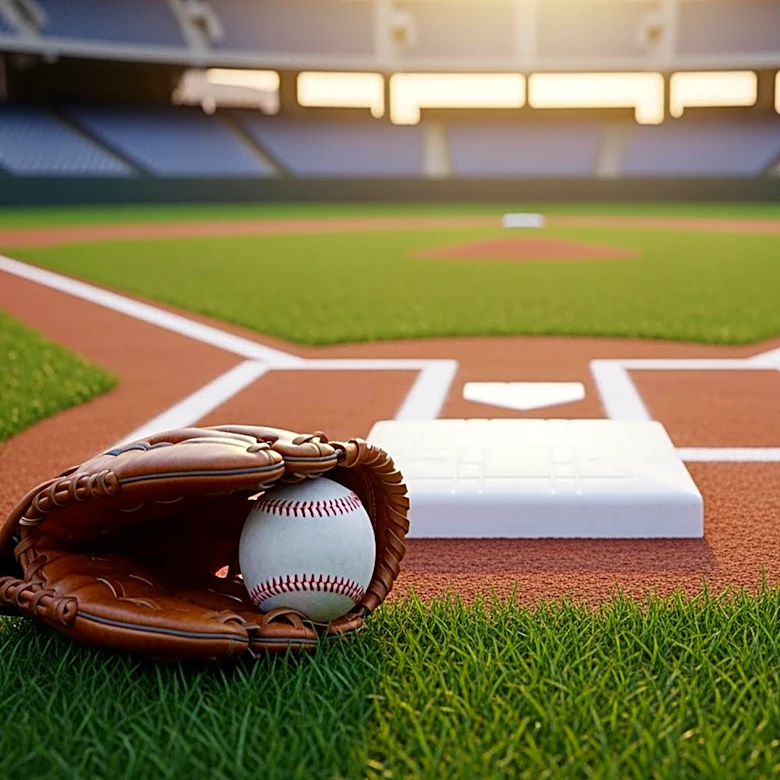 Detroit Tigers Prepare for Successful Opening Day at Comerica Park