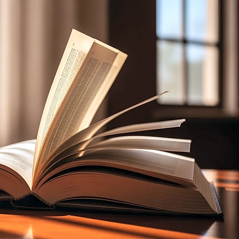 Influencers Challenge Traditional Mormon Narratives Amidst 'Secret Lives of Mormon Wives' Popularity