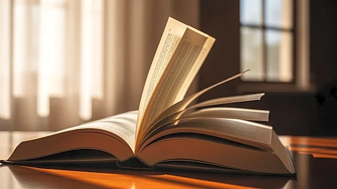 Influencers Challenge Traditional Mormon Narratives Amidst 'Secret Lives of Mormon Wives' Popularity