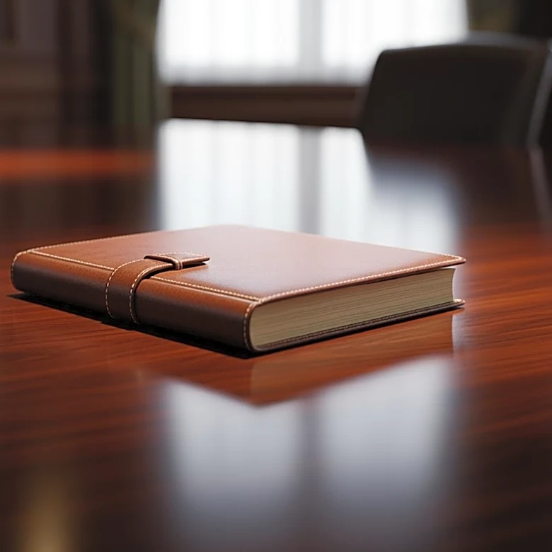 Portnoy Law Firm Investigates HelloFresh SE for Securities Fraud