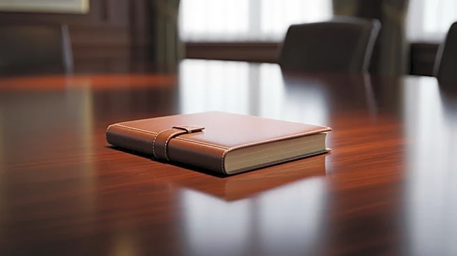 Portnoy Law Firm Investigates HelloFresh SE for Securities Fraud