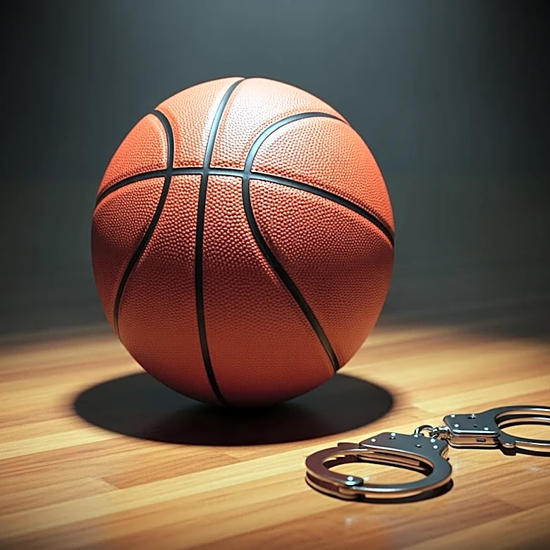 Providence Basketball Player Duncan Powell Pleads Not Guilty to Assault Charges