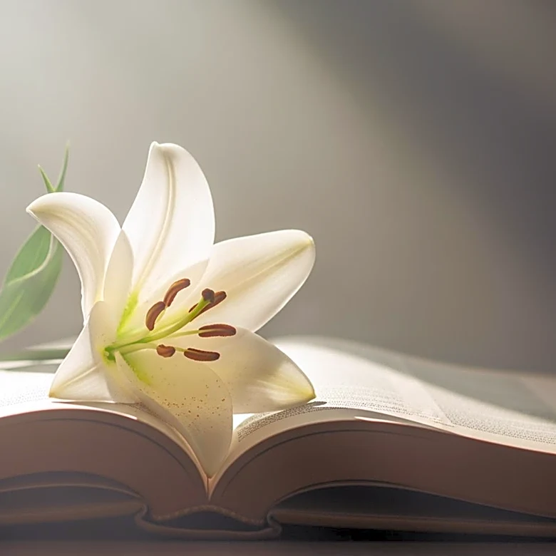 U2 Releases Second EP of 2026, 'Easter Lily', Highlighting Spiritual Themes