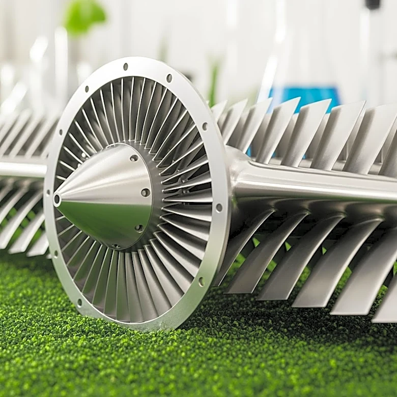 Turkish Airlines Invests $42 Million in Biofuel Production Firm