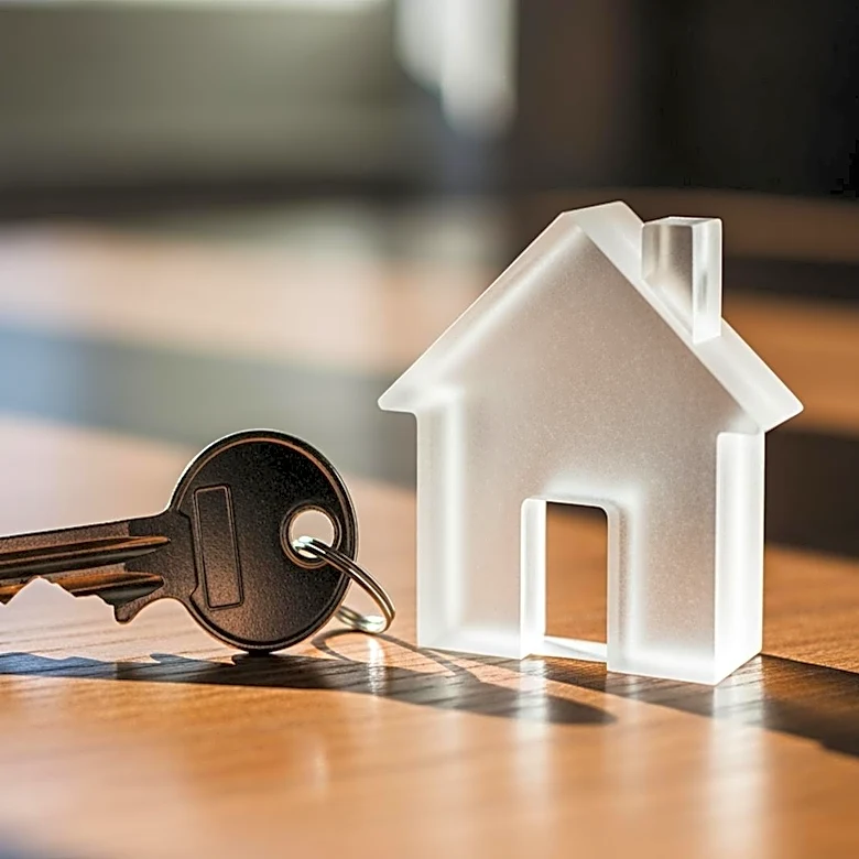 Study Reveals Jobs Most and Least Likely to Own Properties in the U.S.