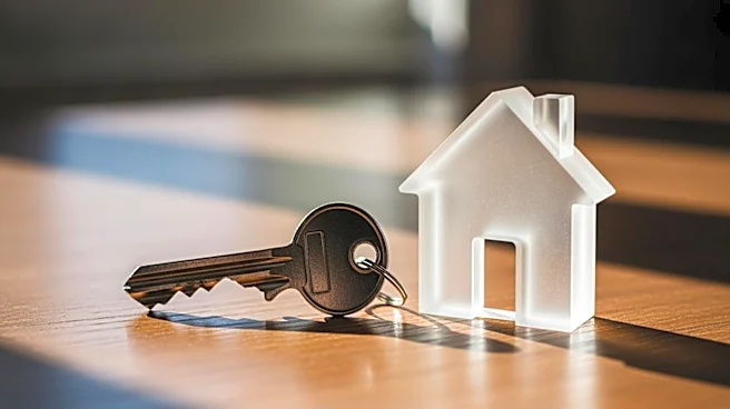 Study Reveals Jobs Most and Least Likely to Own Properties in the U.S.