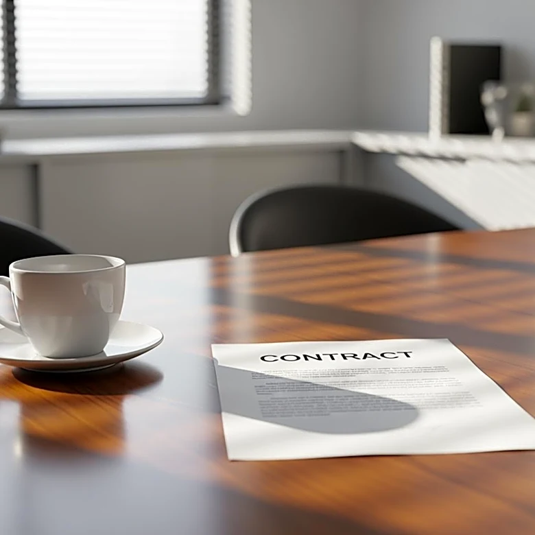 CBS News Streaming Employees Reach Tentative Contract Agreement After Walkout